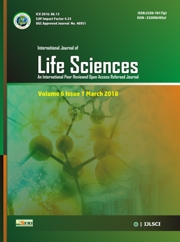 http://www.ijlsci.in/volume-6-issue-1-march-2018