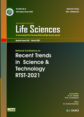 					View Special Issue A16 | March 2021
				
