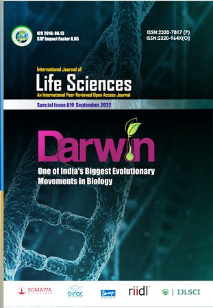 					View Darwin -2021
				