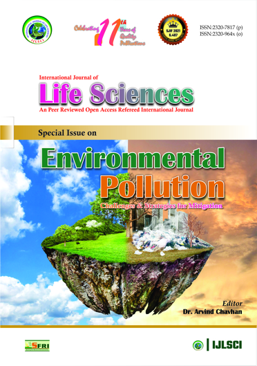 					View Environmental Pollution
				