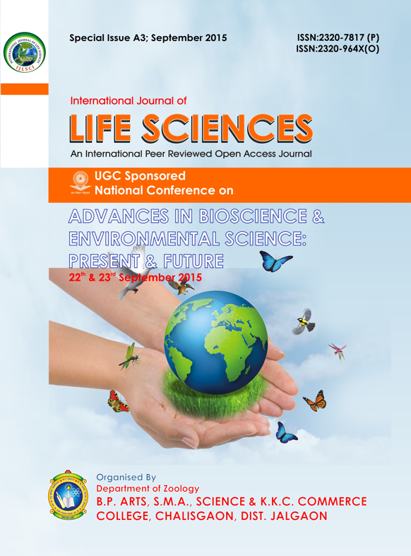 					View Special Issue A3 | September 2015
				